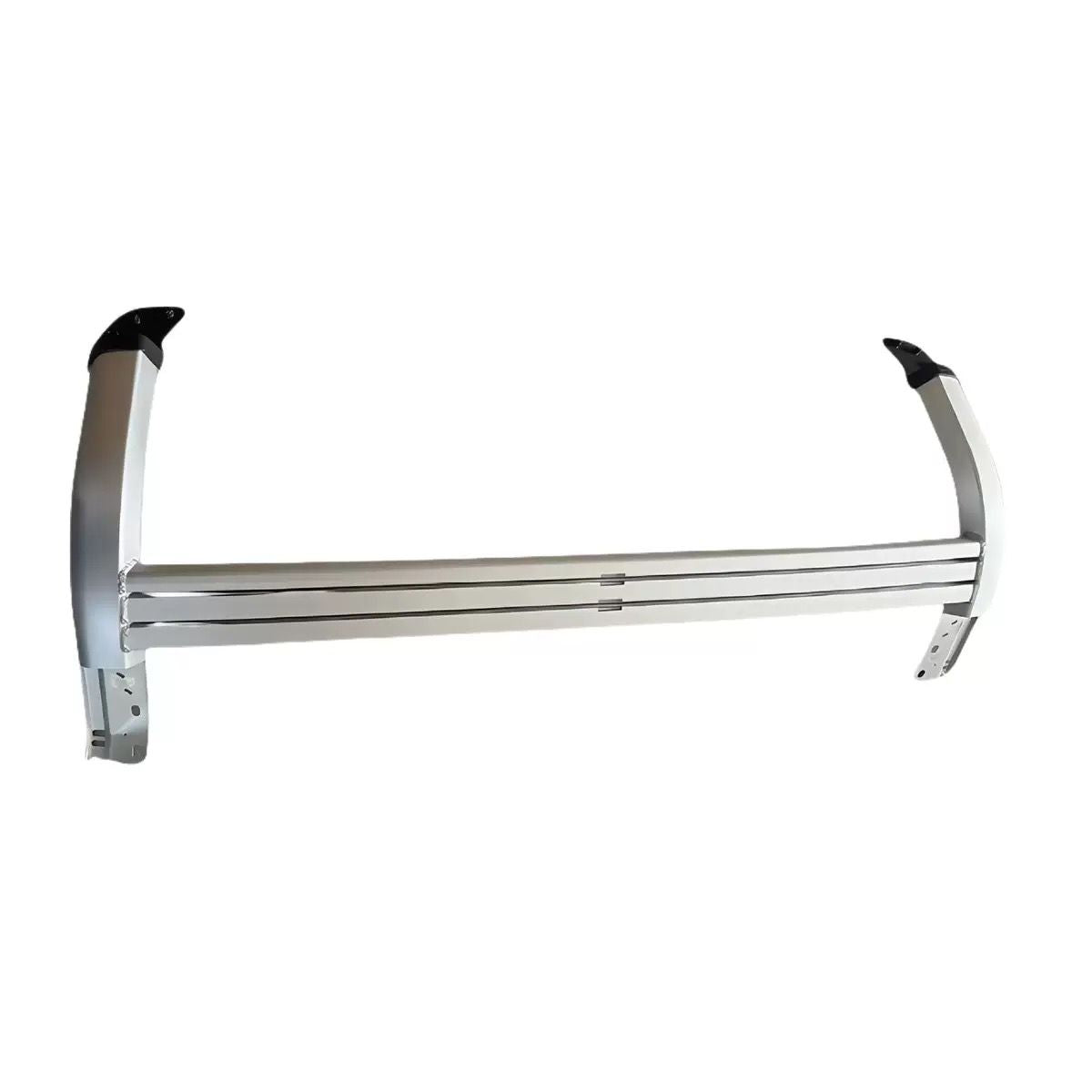 Volvo Light Mount (High Roof, Medium Roof, Flat Roof)