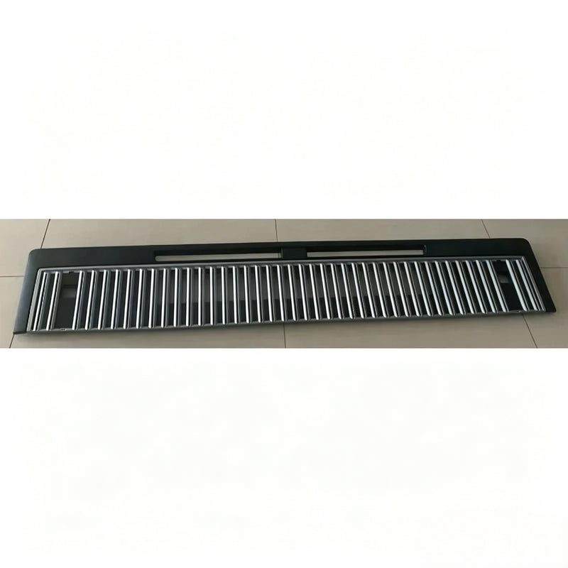 Front Upper Grille Plastic Body Parts for Volvo Fh/fm Vers.4 Fh/fm Vers.5 Trucks INV5760-C — Ref. 23832900