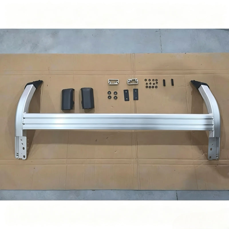 Spotlight Bar for CABH230 for Volvo for Volvo FH Body Parts — Ref. 82862153