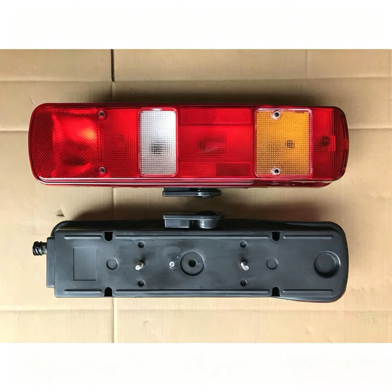 Tail Lamp for Volvo FH FM — Ref. 20565103 / 21063894 / 20892367 / 21063895 / 20892368 / 21565104