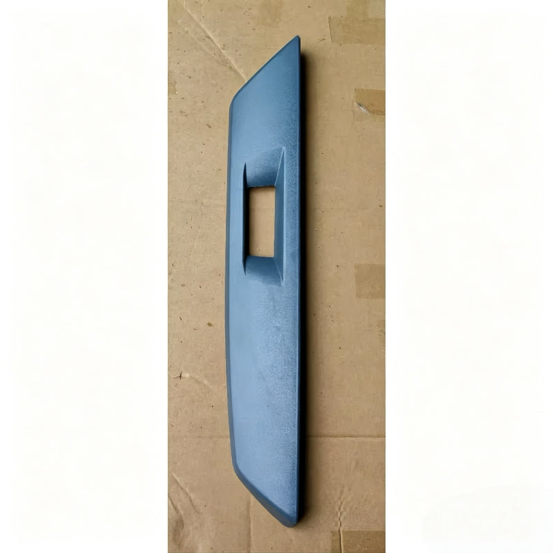 Mirror Arm Cover for Volvo for Volvo Body Parts — Ref. 82268562 / 82268557