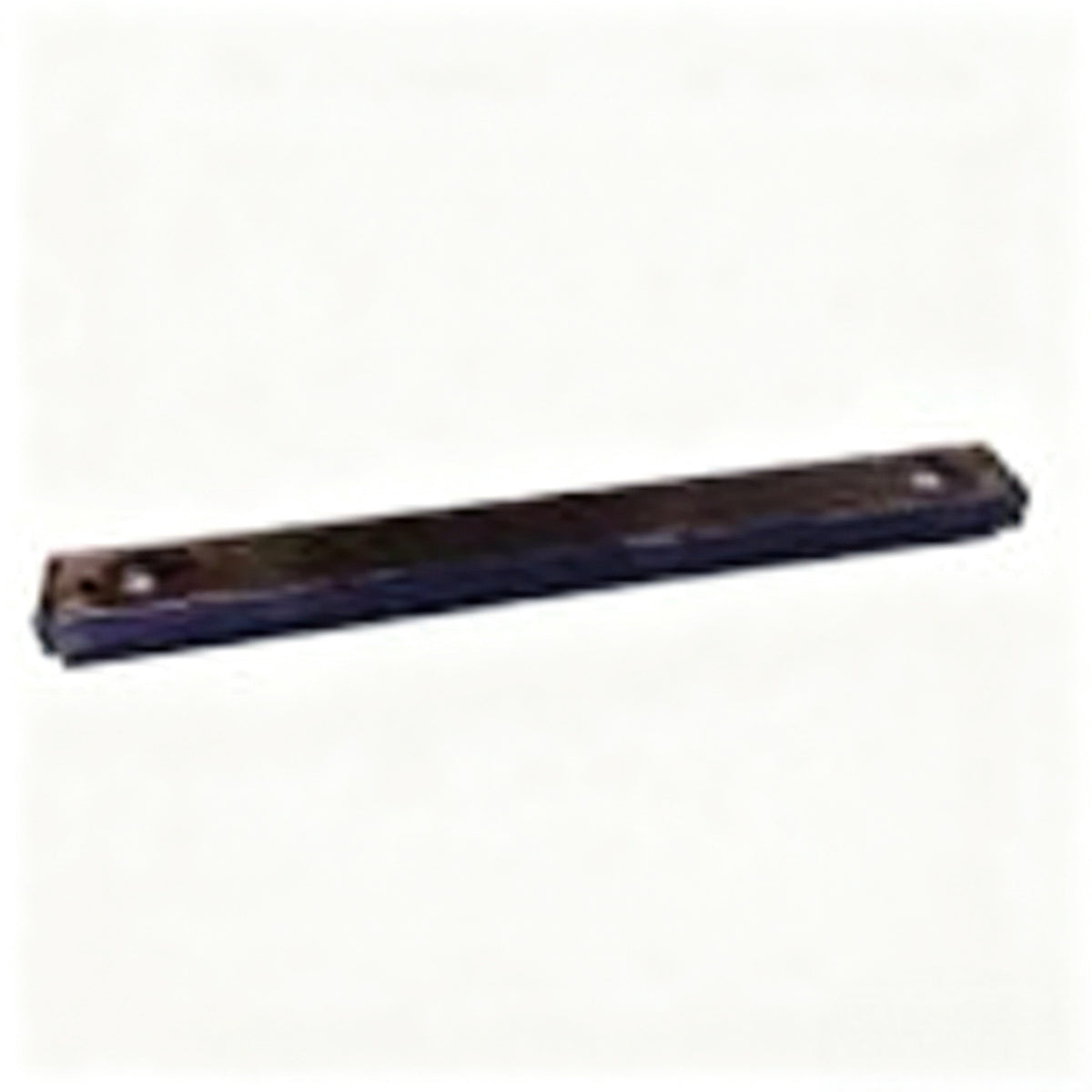 Mudguard Flap Steel Bracket for Volvo FM FH — Ref. 7421103149 / 21103149 / 7421716959 / 21716959