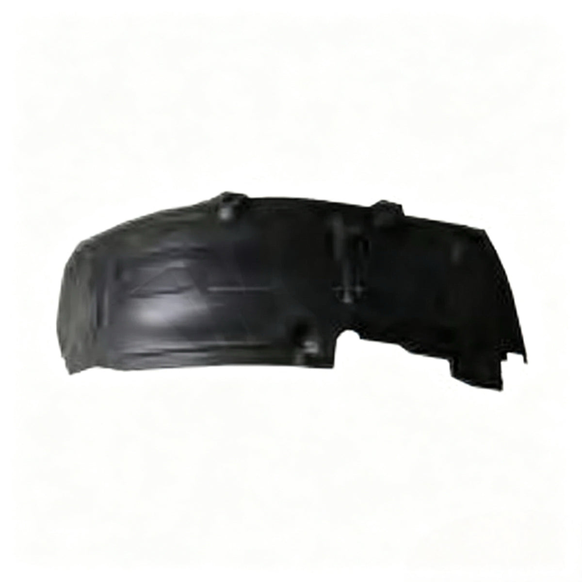 Mudguard for Volvo FH — Ref. 82637643