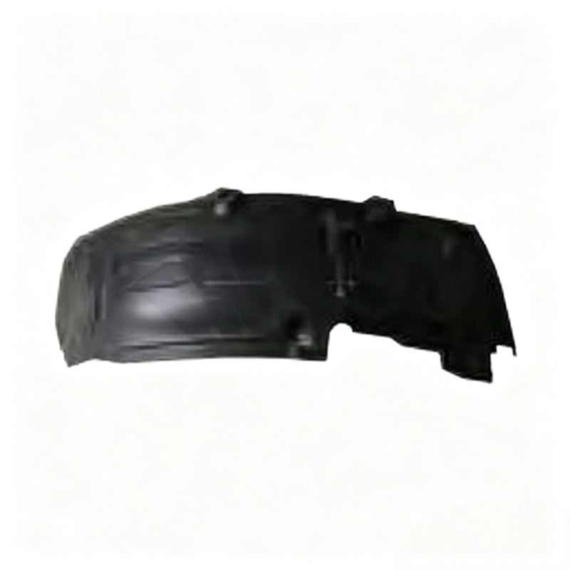 Mudguard for Volvo FH — Ref. 82637643