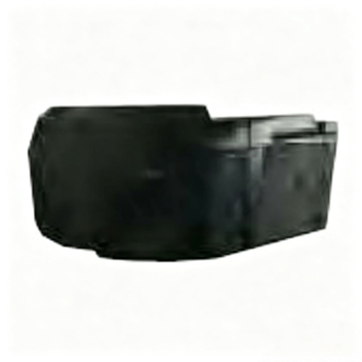 Mudguard for Volvo FH — Ref. 82141524