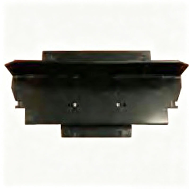 Mudguard Bracket for Volvo FM FH — Ref. 21716961