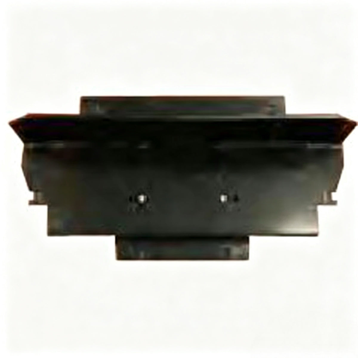 Mudguard Bracket for Volvo FM FH — Ref. 21716961