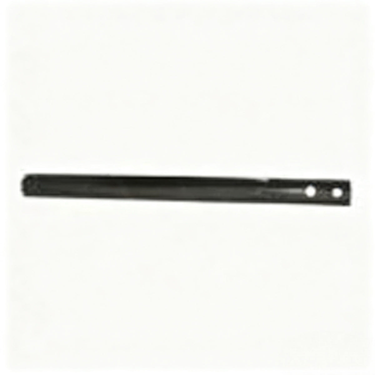 Mudguard Chasis Bracket (front) for Volvo FM FH — Ref. 21253556
