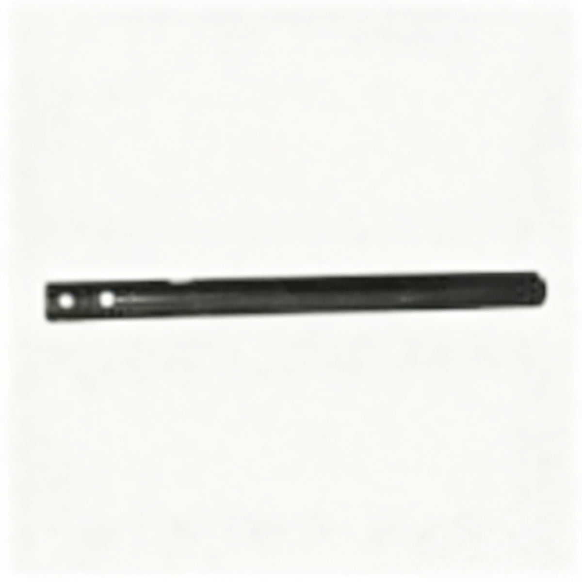 Mudguard Chasis Bracket (front) for Volvo FM FH — Ref. 21253555
