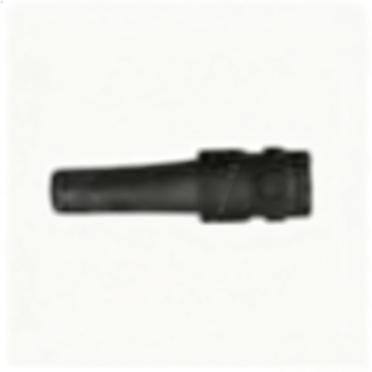 Mudguard Chasis Bracket (front) for Volvo FM FH INV4098 INV4099 — Ref. 21253552 / 21090271 / 21284142
