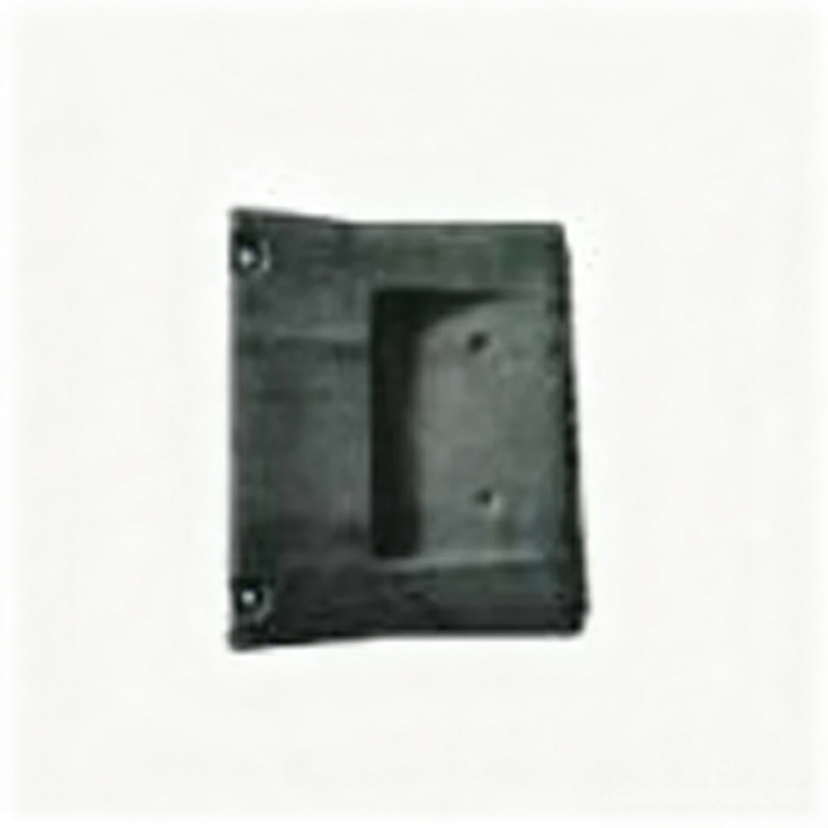 Mudguard Inside for Volvo FM FH — Ref. 21094447
