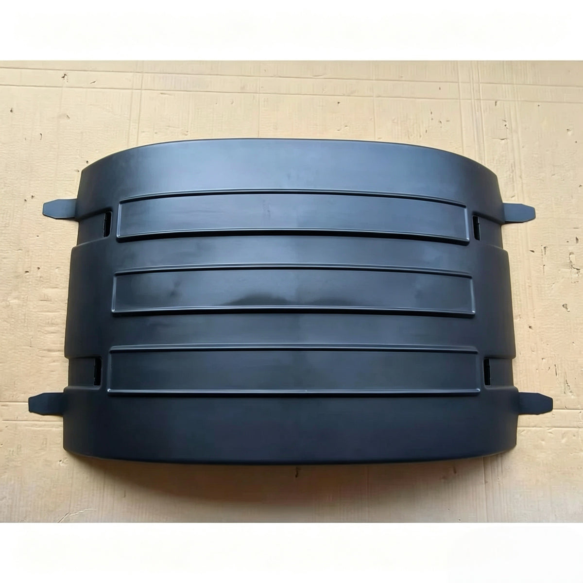 Rear Mudguard Middle for Volvo FM FH — Ref. 21094390
