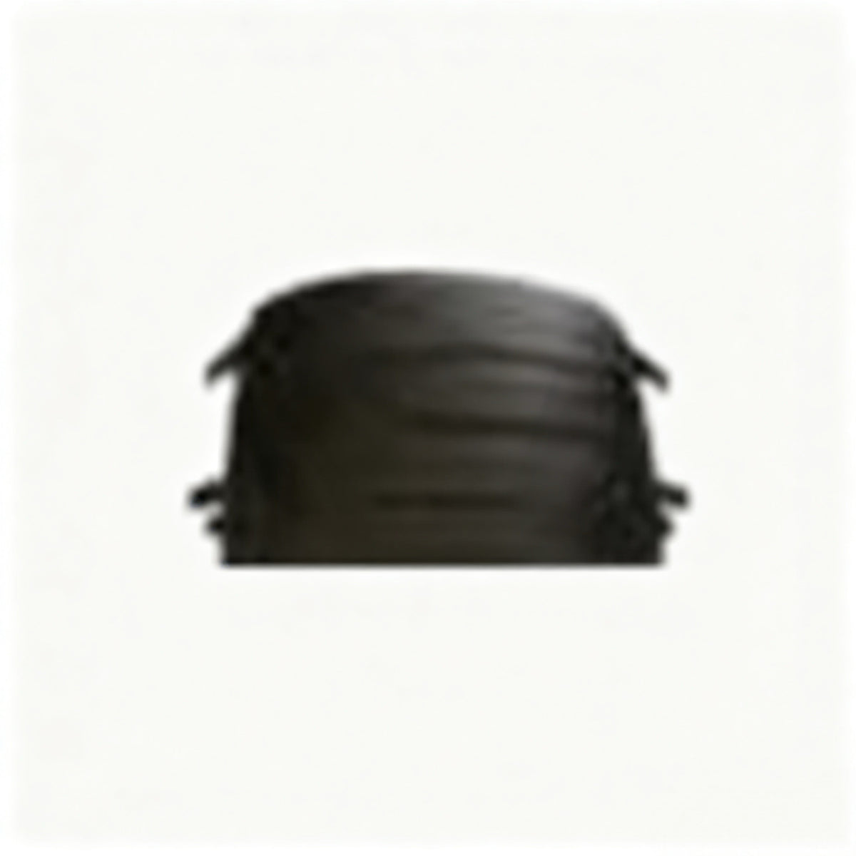 Rear Mudguard (middle) for Volvo FM FH — Ref. 21094388 / 21094384