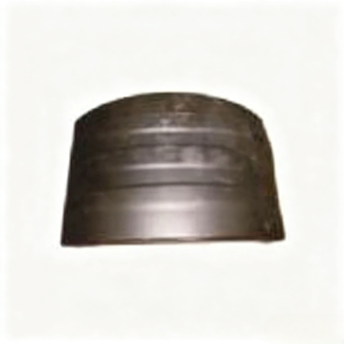 Mudguard (rear) for Volvo FM FH — Ref. 20936769 / 20722654