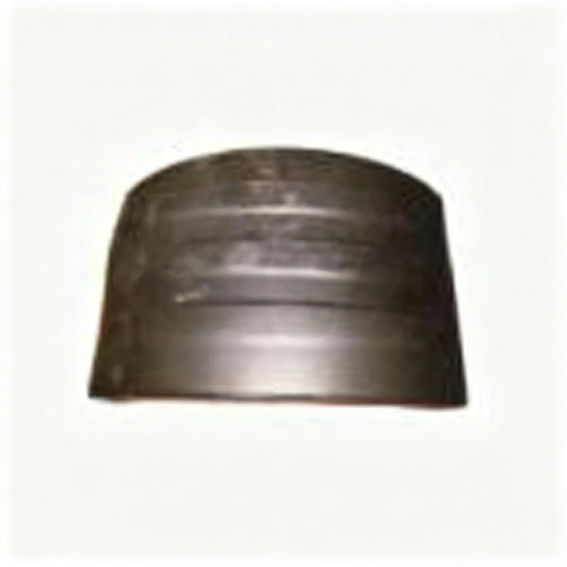 Mudguard (rear) for Volvo FM FH — Ref. 20723630