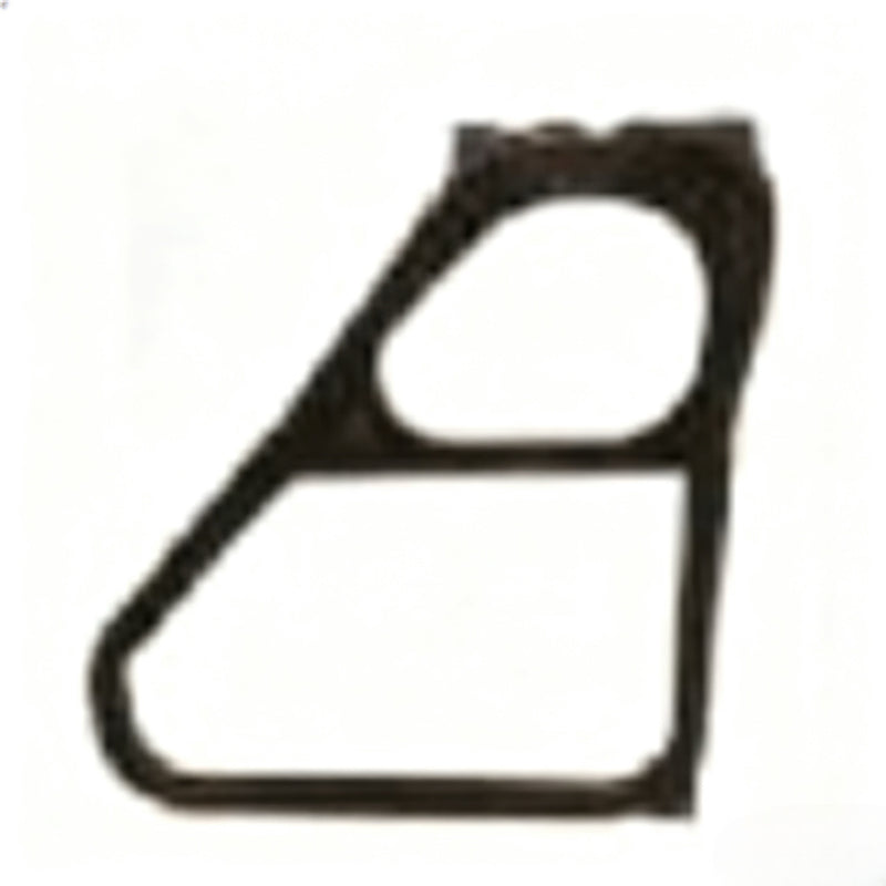 Front Mudguard Bracket for Volvo FM FH — Ref. 20535535 / 20493931