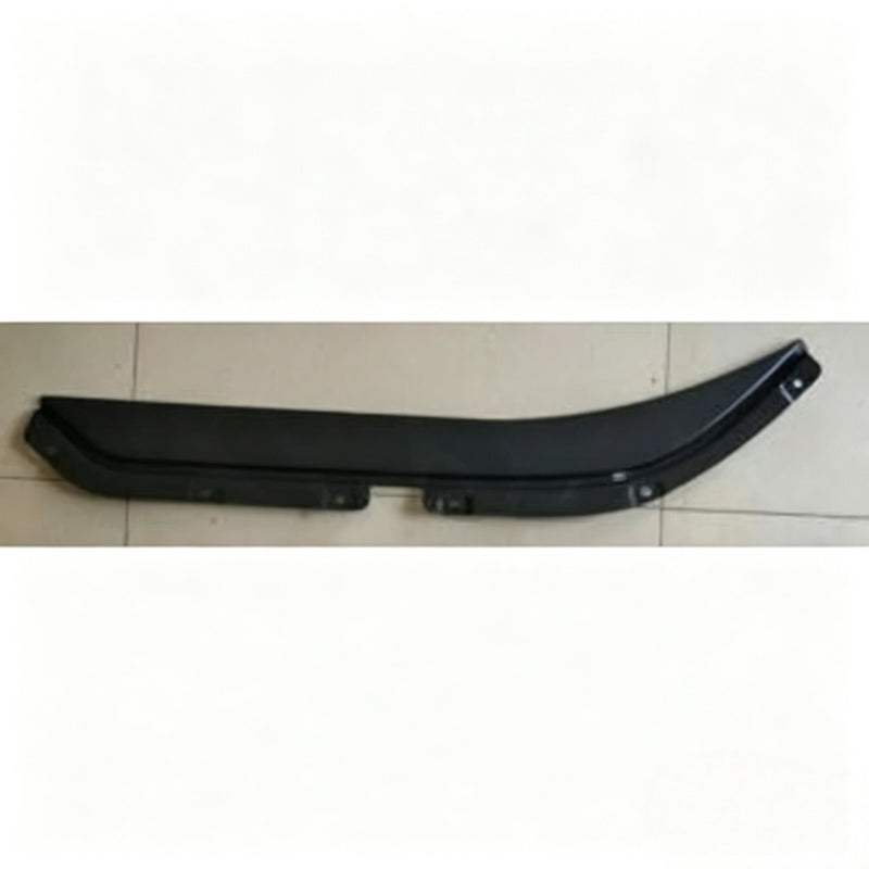 Mudguard Flap Trim for Volvo FM FH — Ref. 20507039