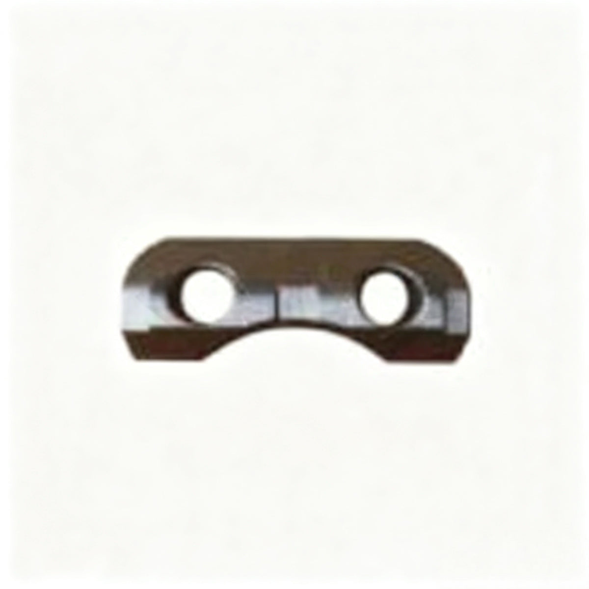 Mudguard Tensioner for Volvo FM FH — Ref. 20383038