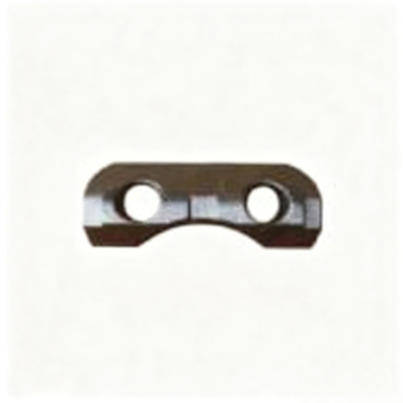 Mudguard Tensioner for Volvo FM FH — Ref. 20383038