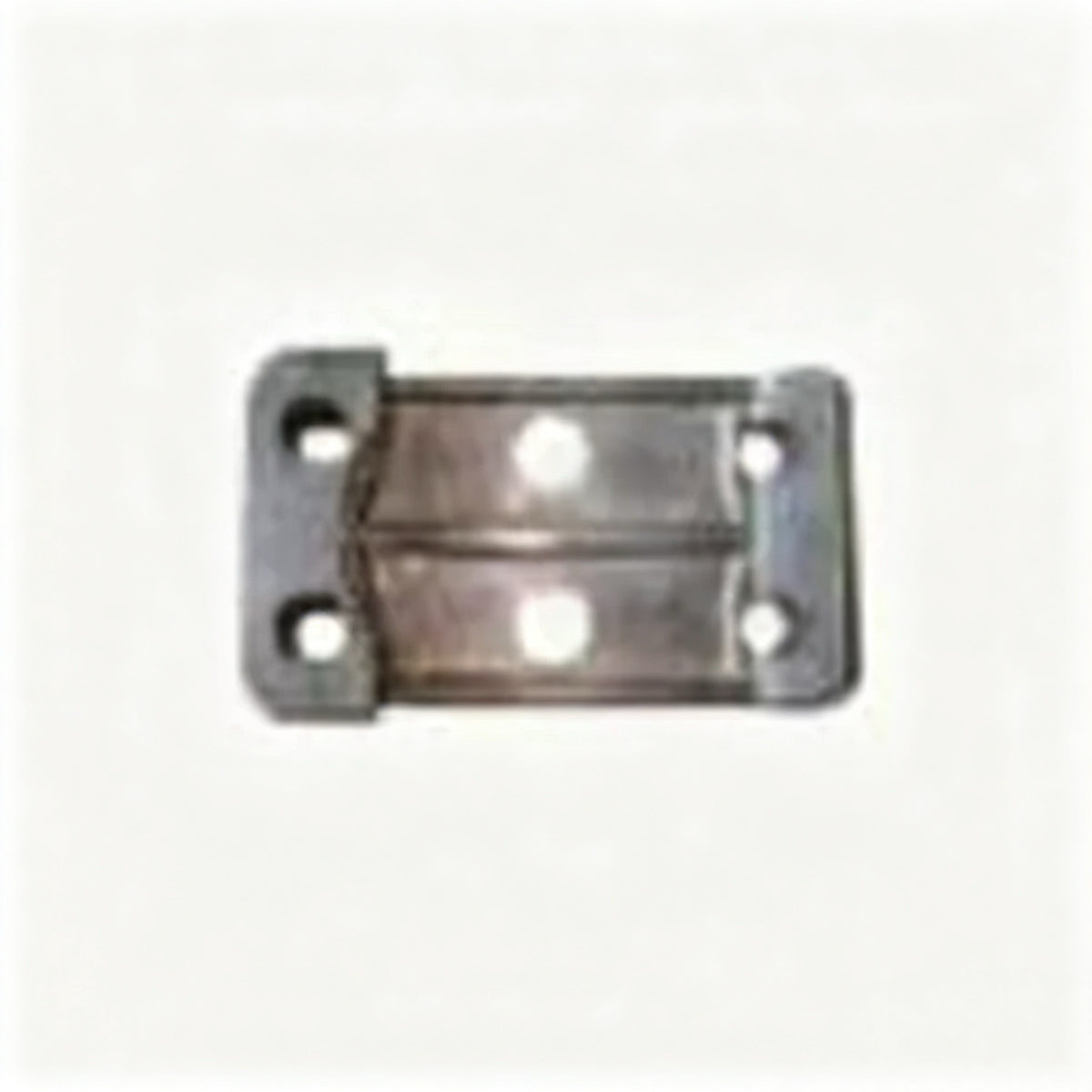 Mudguard Tensioner for Volvo FM FH — Ref. 20382890