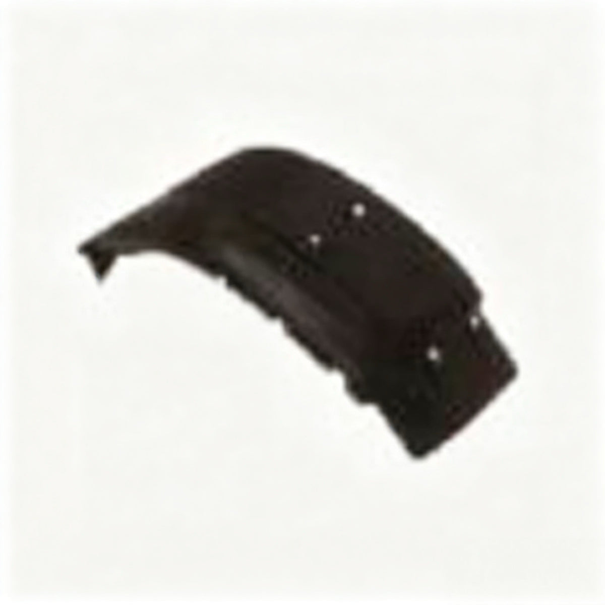 Front Mudguard Front Wheel for Volvo FM FH — Ref. 20372065