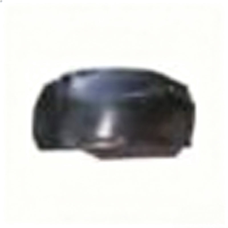 Front Mudguard Panel Upper for Volvo FM FH — Ref. 8191781