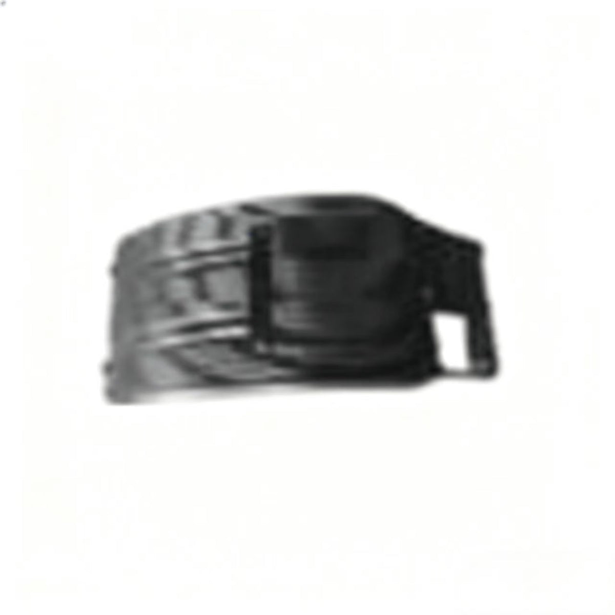Front Mudguard for Volvo FM FH — Ref. 8144552 / 8144554