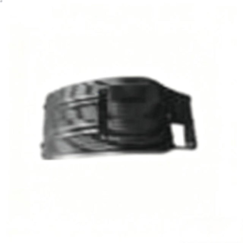 Front Mudguard for Volvo FM FH — Ref. 8144552 / 8144554