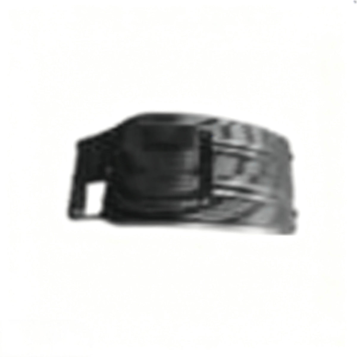 Front Mudguard for Volvo FM FH — Ref. 8144551 / 8144553