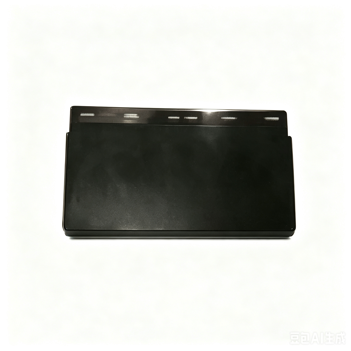 Mudguard Dust Proof for Volvo FM FH — Ref. 3943977