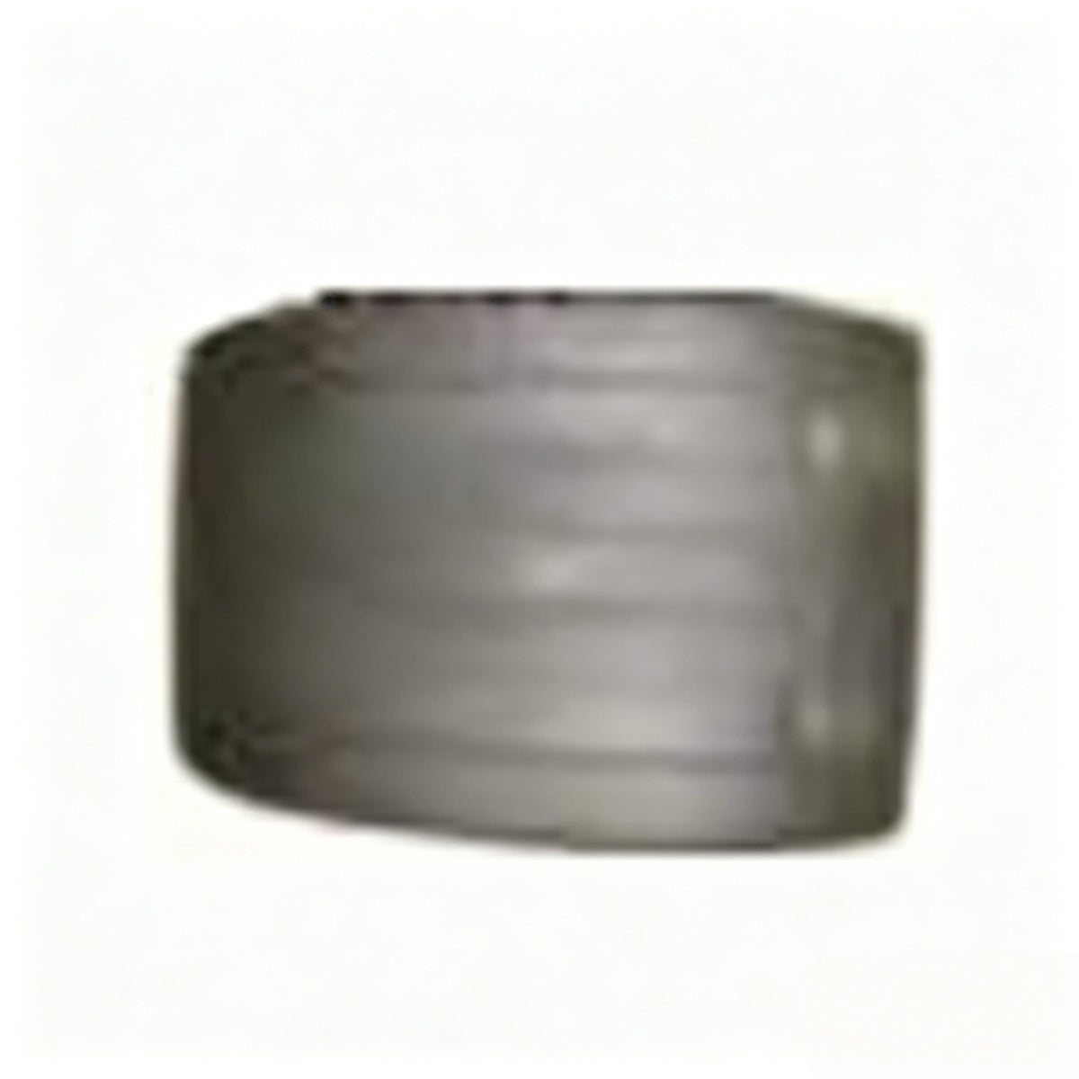 Mudguard (middle) for Volvo FM FH — Ref. 3171391 / 20936759