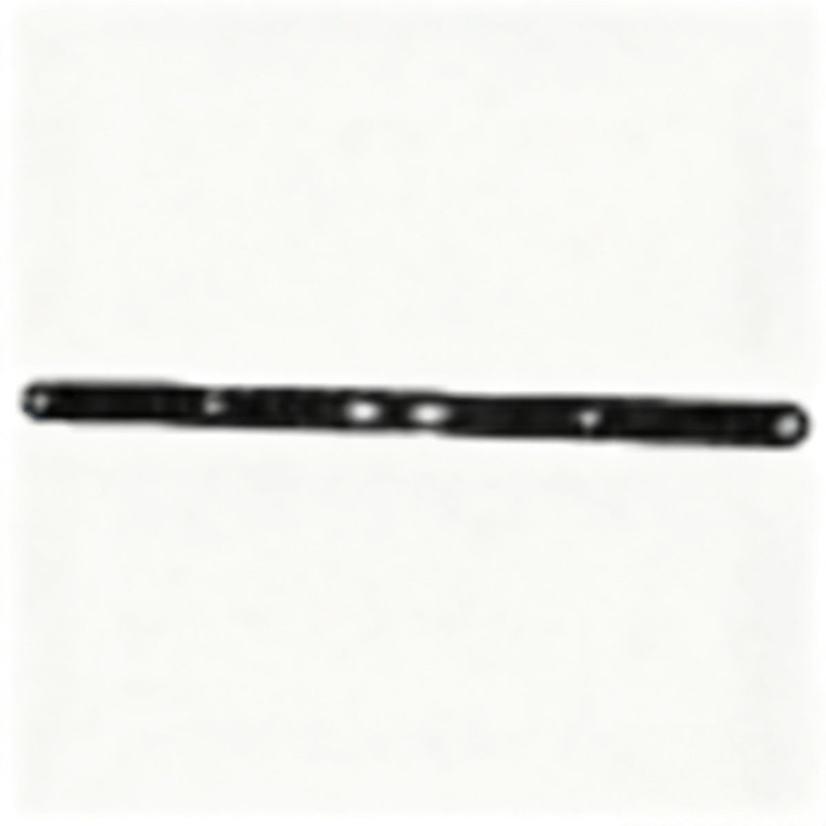 Mudguard Dust Proof Plate for Volvo FM FH — Ref. 1589665
