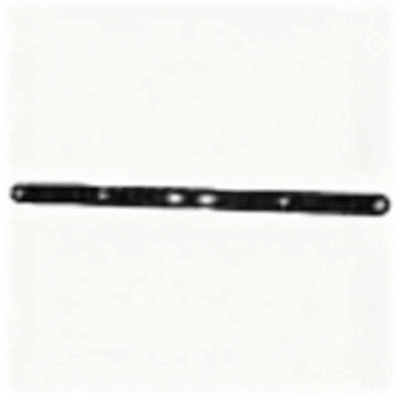 Mudguard Dust Proof Plate for Volvo FM FH — Ref. 1589665