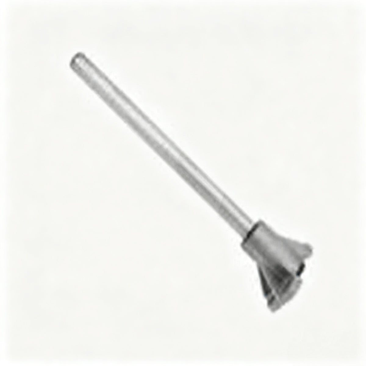 Mudguard Bracket Pillar for Volvo FM FH — Ref. 1079959