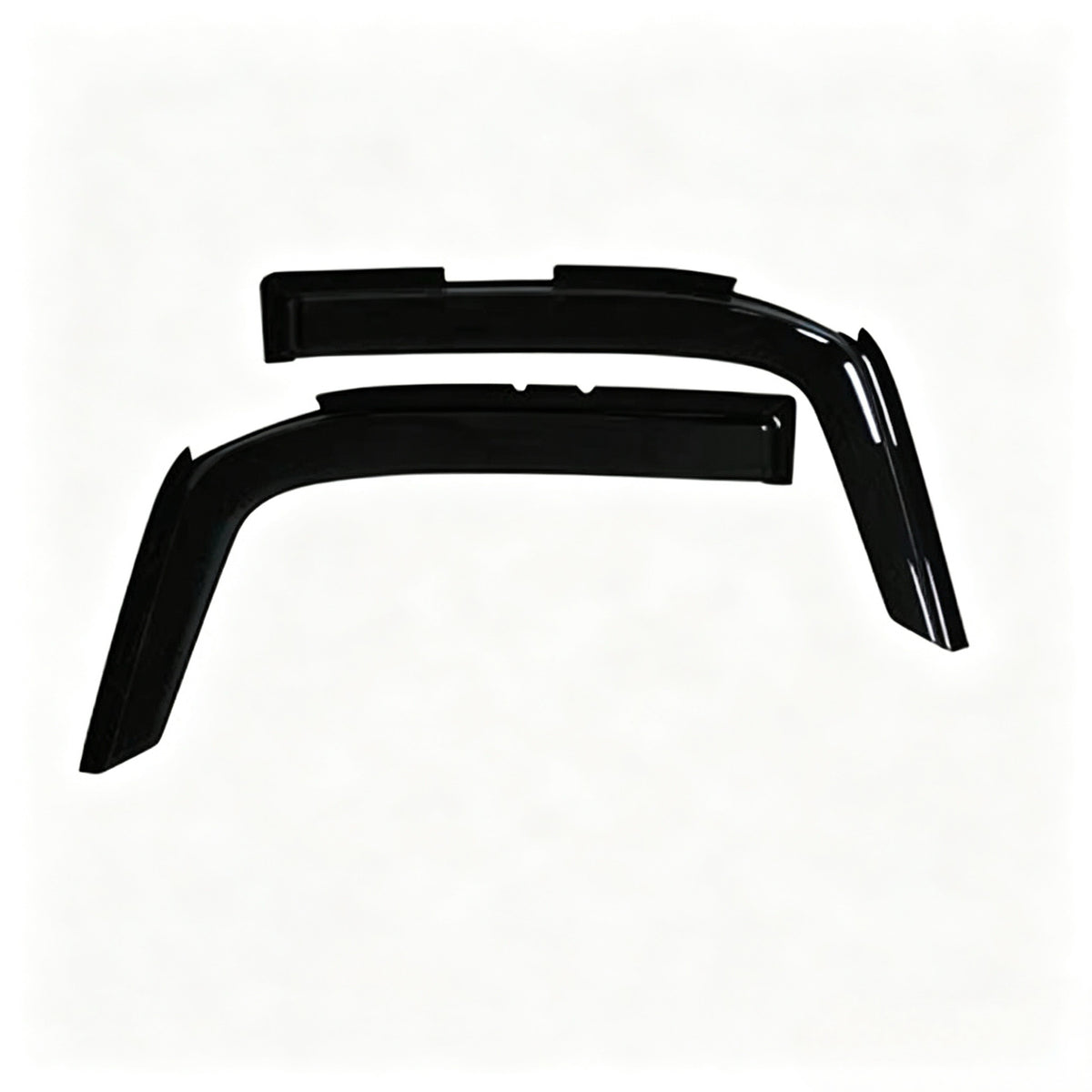 Sunvisor for Volvo FH — Ref. 84429873