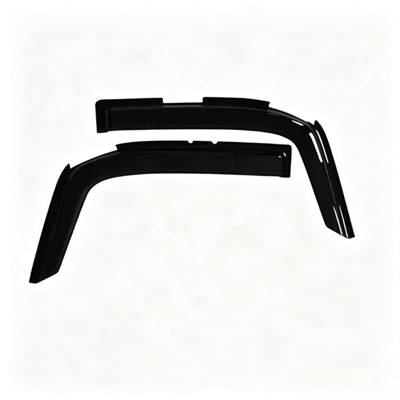 Sunvisor for Volvo FH — Ref. 84429873