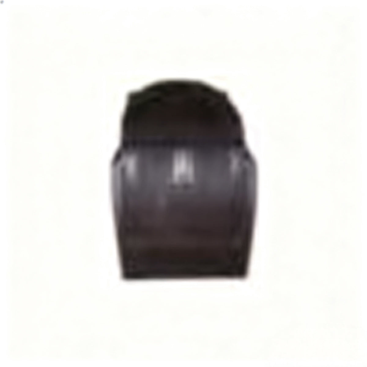 Rear Mudguard for Volvo FM FH — Ref. 1063735