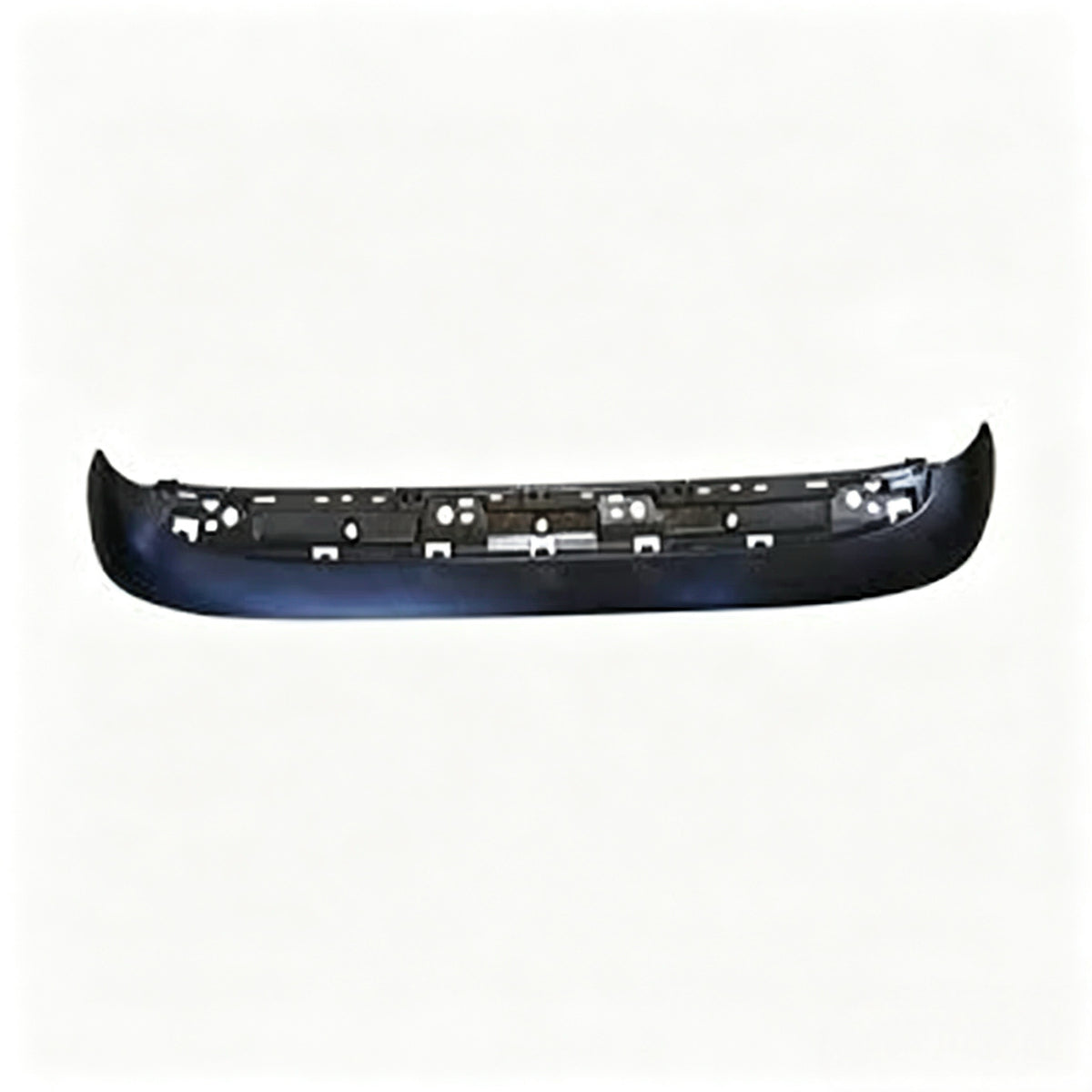 Sunvisor for Volvo FH FM — Ref. 84219578