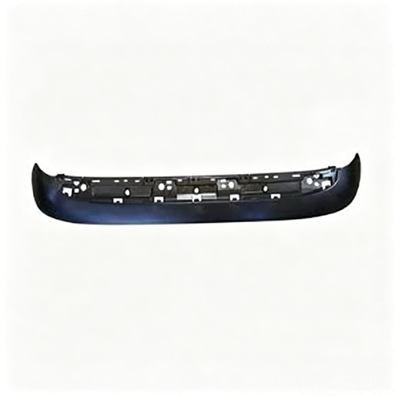 Sunvisor for Volvo FH FM — Ref. 84219578