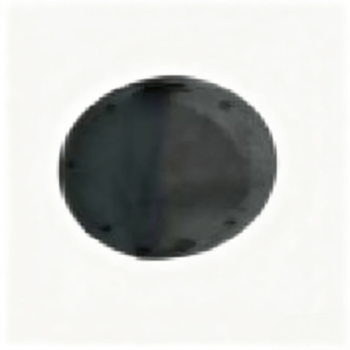Sunvisor Cover for Volvo FH 4 — Ref. 82344857