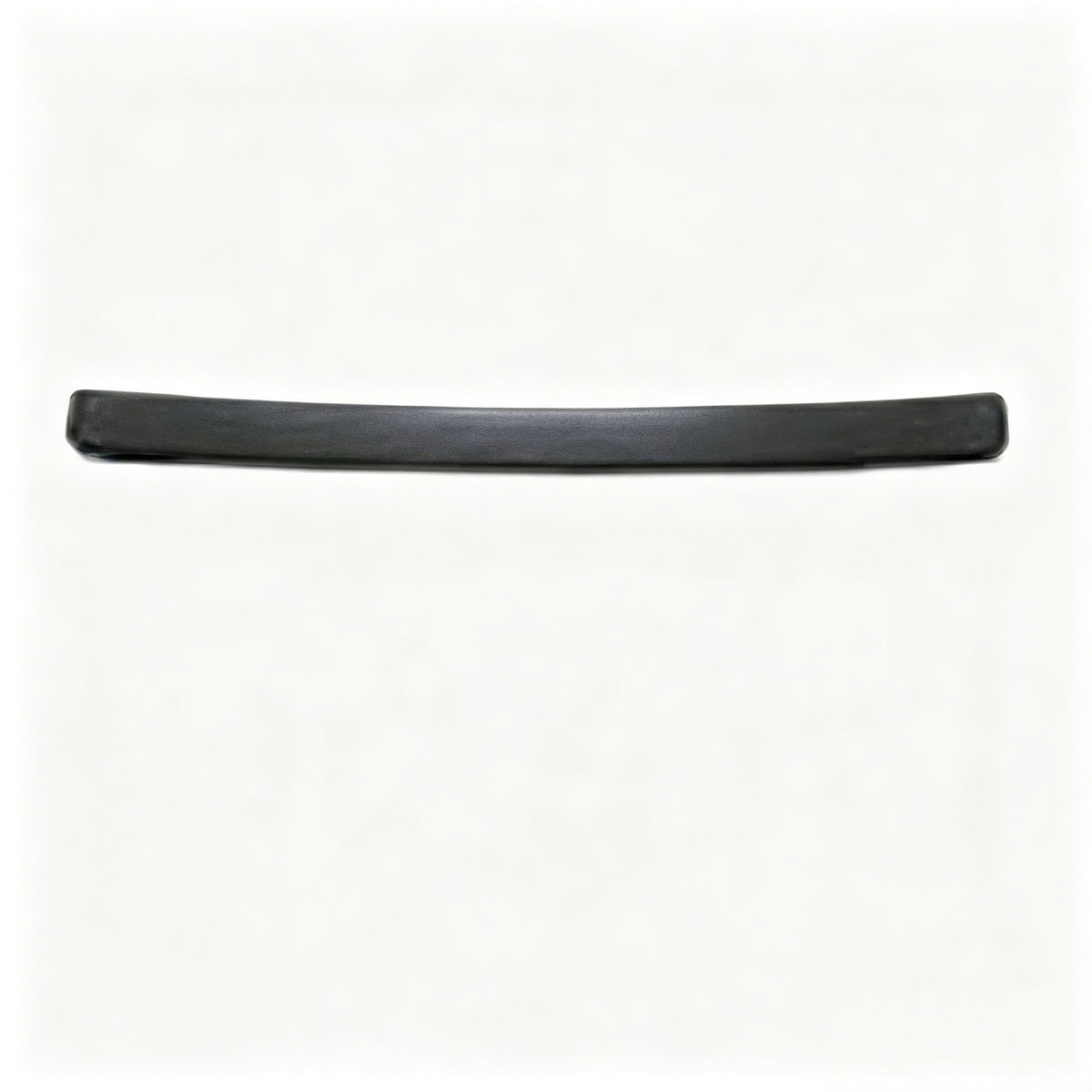 Sunvisor Cover for Volvo FH — Ref. 82166469 / 21443604 / 21440692