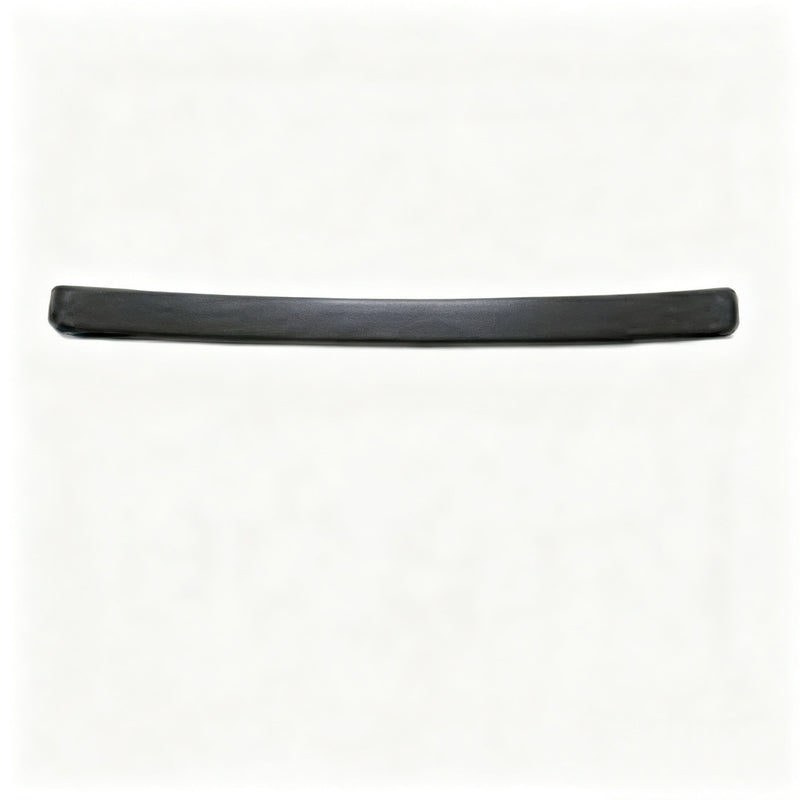 Sunvisor Cover for Volvo FH — Ref. 82166469 / 21443604 / 21440692