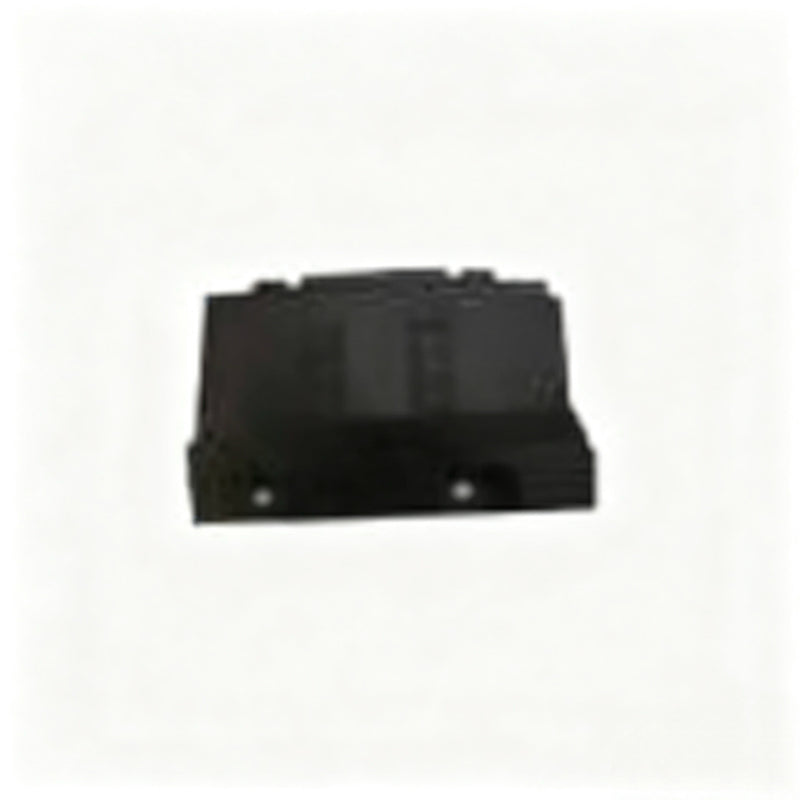 Battery Cover for Volvo FH — Ref. 20842848 / 21412897