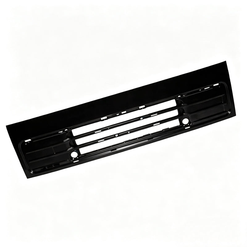 Radiator Grille for European Volvo FH FM12 — Ref. 8191421