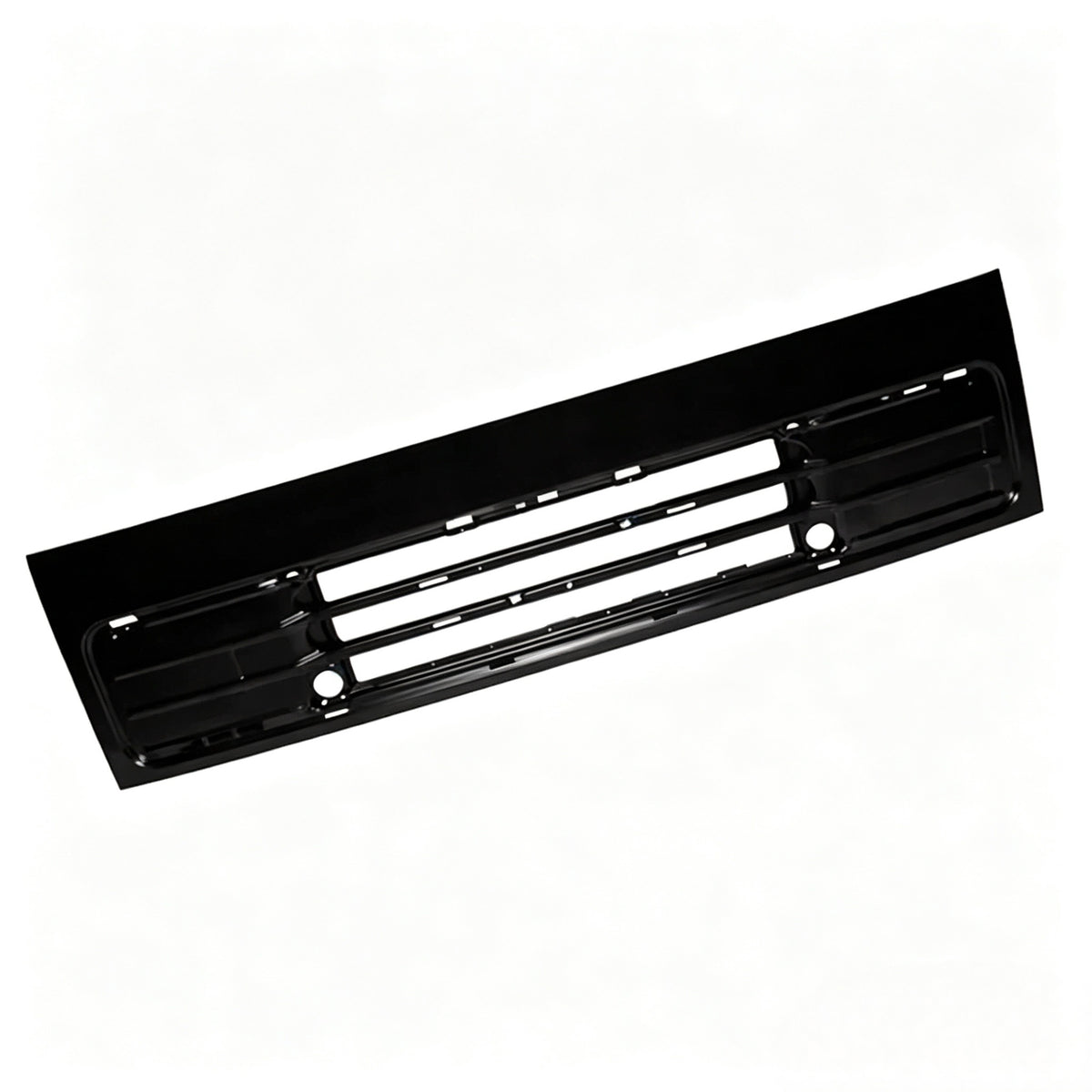 Radiator Grille for European Volvo FH FM12 — Ref. 8191421
