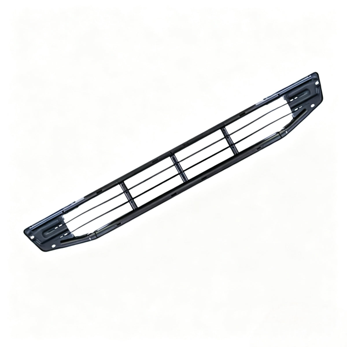Radiator Grille for Volvo for Volvo FH — Ref. 82258426