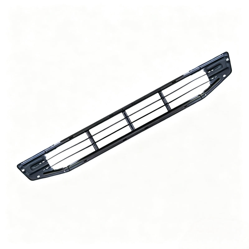 Radiator Grille for Volvo for Volvo FH — Ref. 82258426