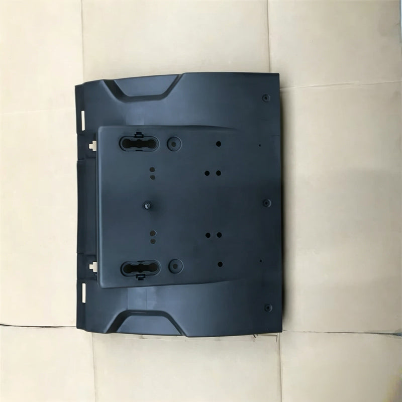 Mudguard for Volvo FH FM13 — Ref. 21094391 / 21094392 / 21094393