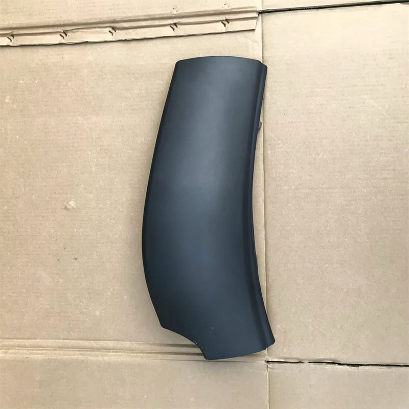 Bumper Covind for Volvo Truck FH FM FH12 Truck — Ref. 3175418 / 20529741 / 3175419 / 20529742