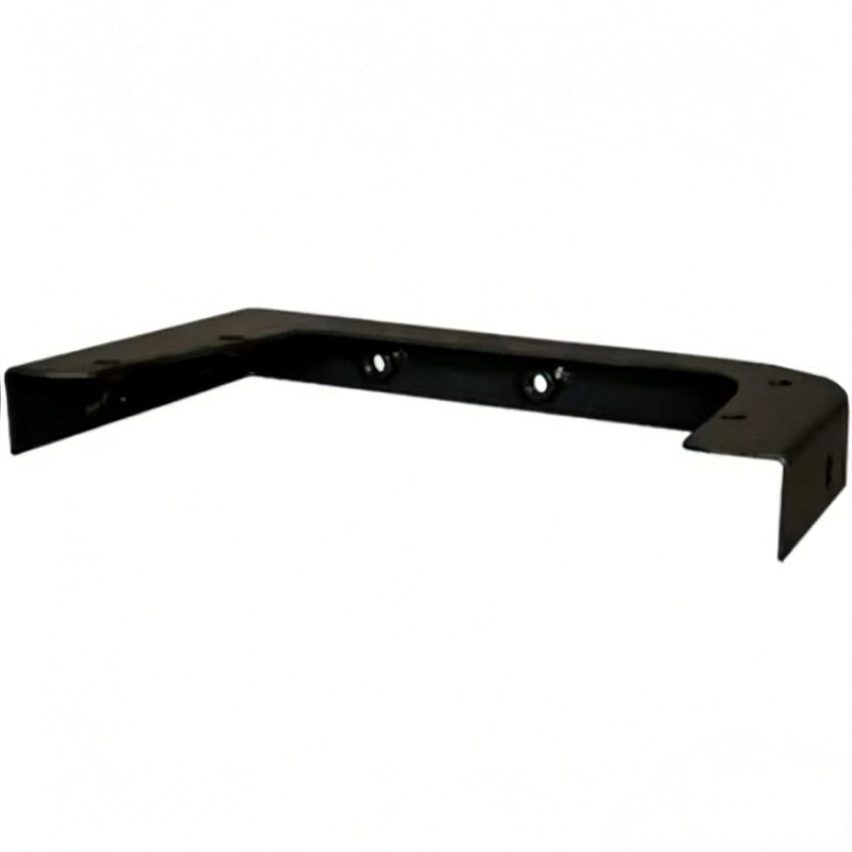 Central Support Footboard for Volvo FH — Ref. 20360784 / 20360786